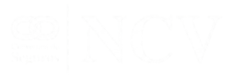 ncv logo (10)